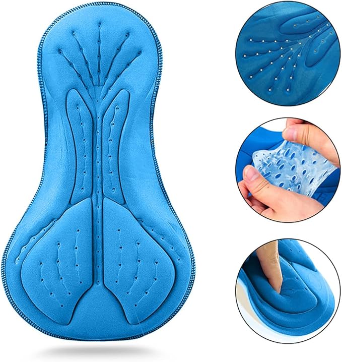 Conjunto de Ciclismo Masculino Inverno BH Templo - Camisa Manga Longa + Calça Bretelle Térmica com Forro Gel 3D