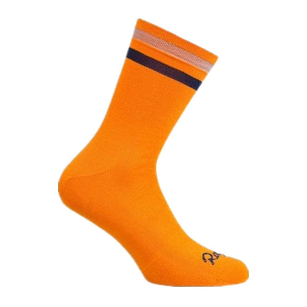 variant image