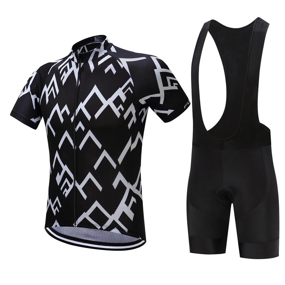 variant image