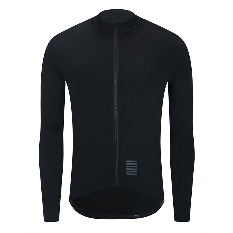 Jaqueta de Ciclismo