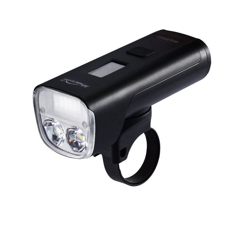 Iluminação