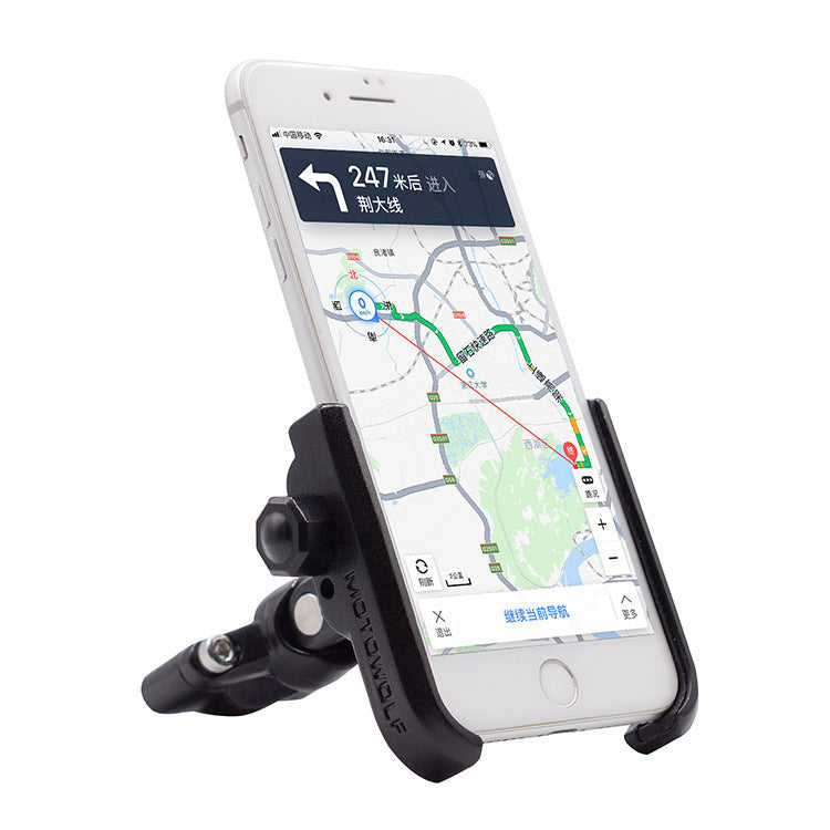 Suporte para Celular