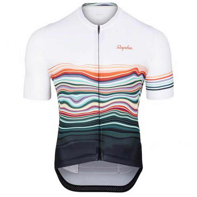 Camisas de Ciclismo