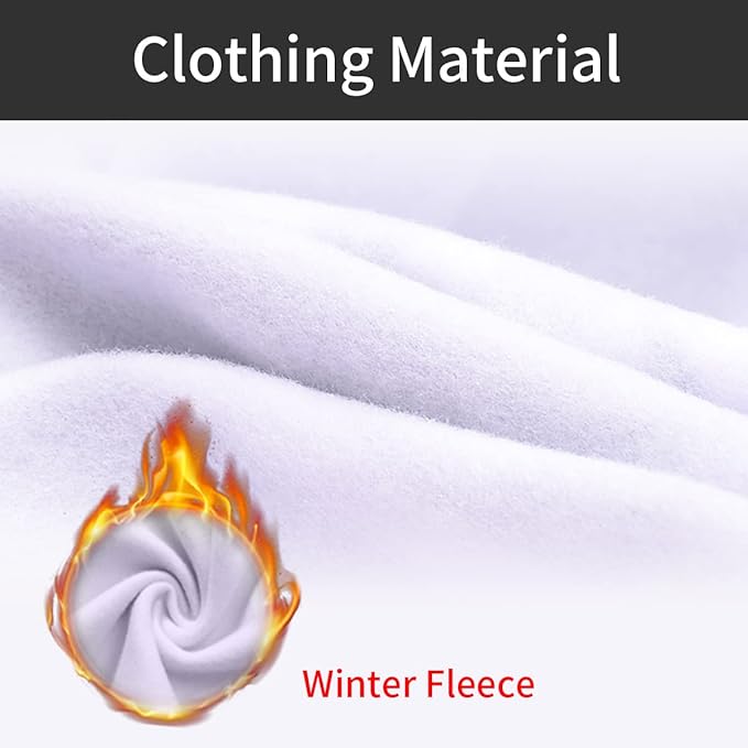 Conjunto de Ciclismo Masculino Inverno BH Templo - Camisa Manga Longa + Calça Bretelle Térmica com Forro Gel 3D