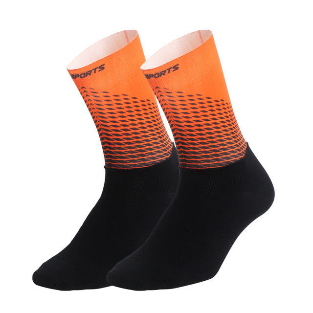 variant image