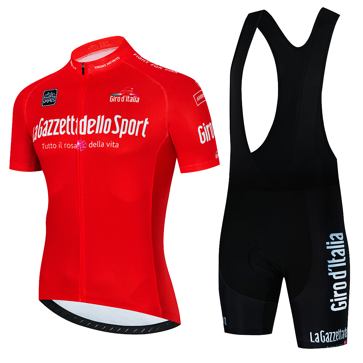variant image