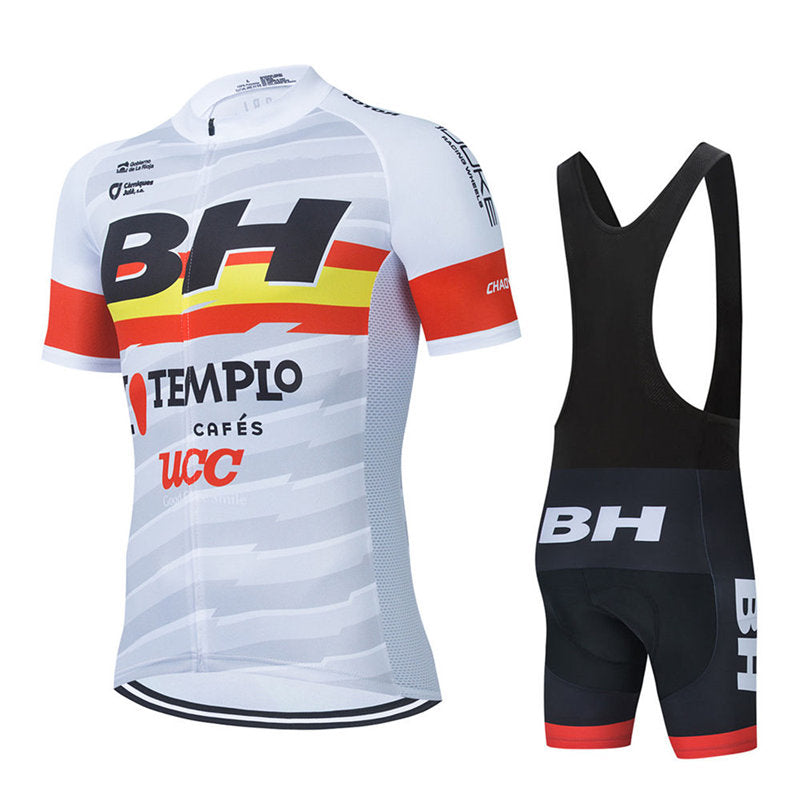 variant image