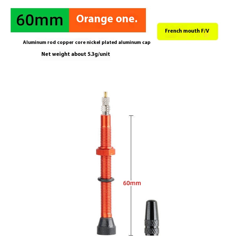 variant image