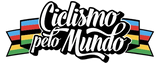 Ciclismo pelo Mundo