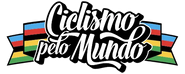 Ciclismo pelo Mundo