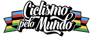 Ciclismo pelo Mundo
