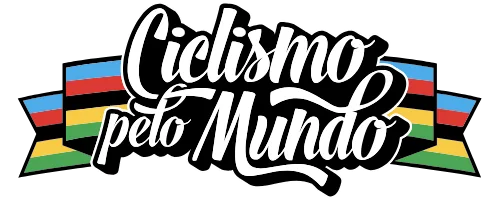 Ciclismo pelo Mundo