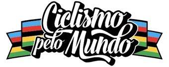 Ciclismo pelo Mundo