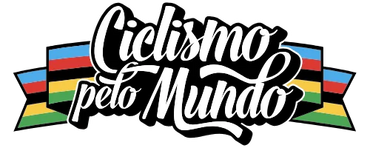 Ciclismo pelo Mundo